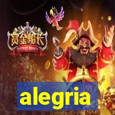 alegria-pg.com