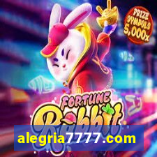 alegria7777.com