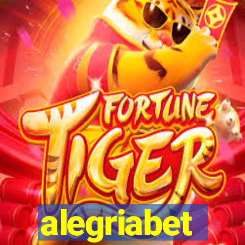 alegriabet