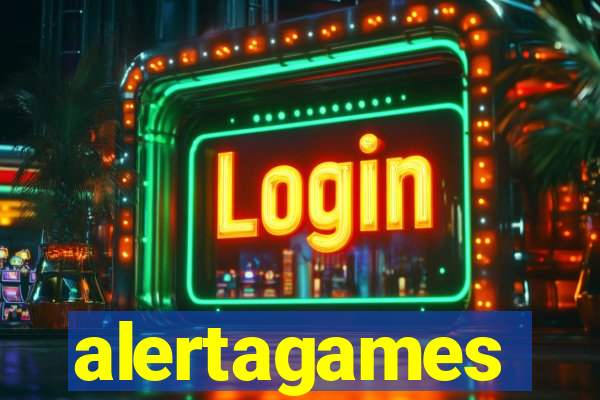 alertagames