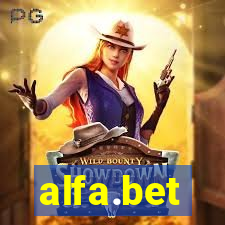 alfa.bet