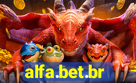 alfa.bet.br