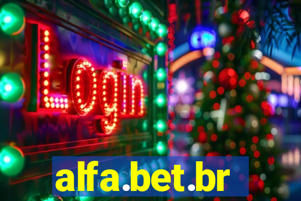 alfa.bet.br