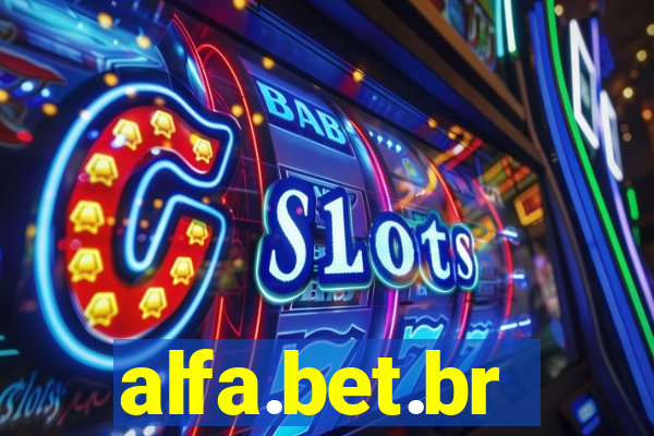 alfa.bet.br