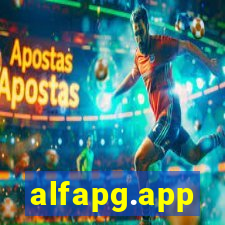 alfapg.app