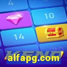 alfapg.com