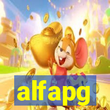 alfapg