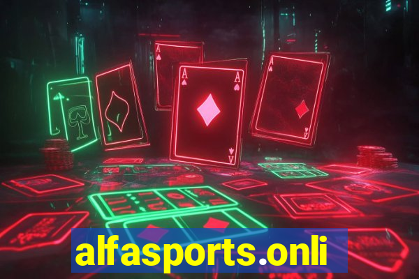 alfasports.online