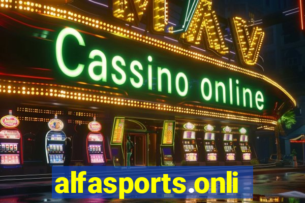 alfasports.online