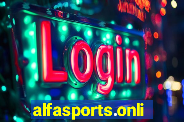 alfasports.online