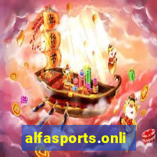 alfasports.online