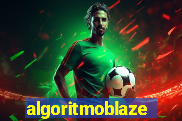 algoritmoblaze