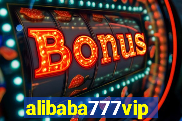 alibaba777vip