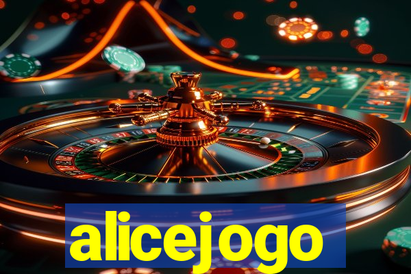 alicejogo