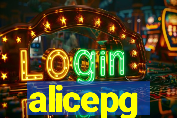 alicepg