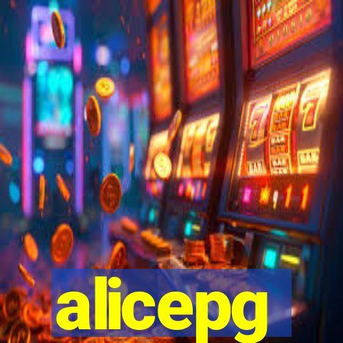 alicepg