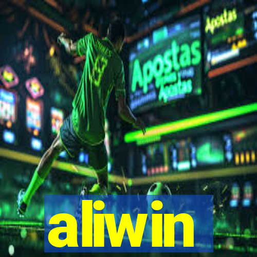 aliwin