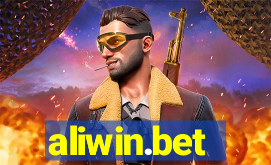 aliwin.bet