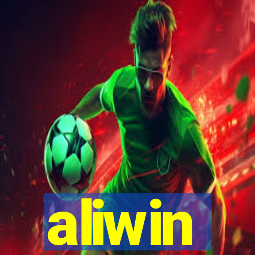 aliwin