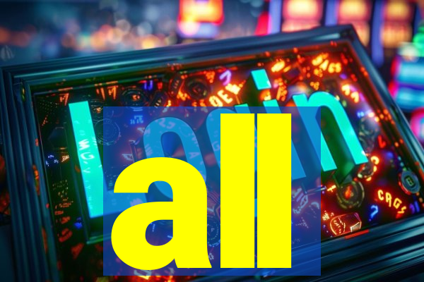 all-in777.com