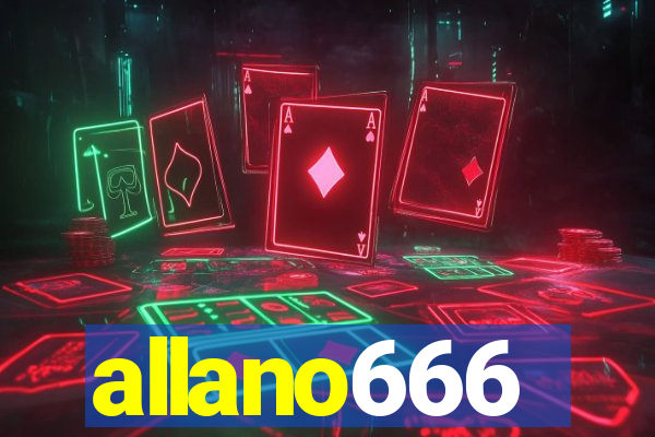 allano666