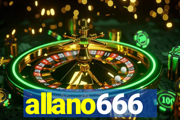 allano666