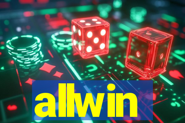 allwin