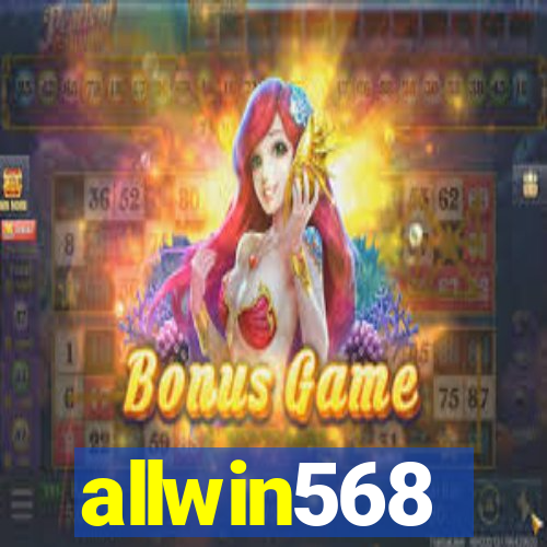 allwin568