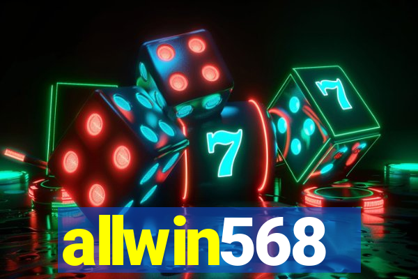 allwin568