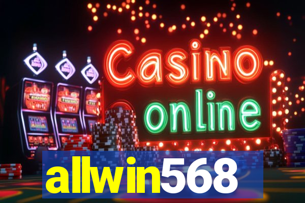 allwin568