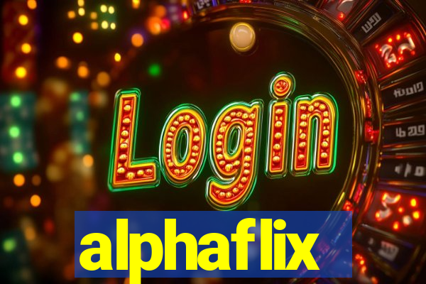 alphaflix