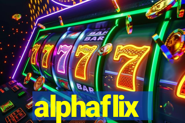 alphaflix