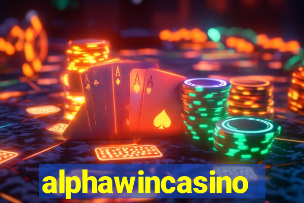 alphawincasino