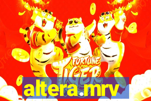 altera.mrv