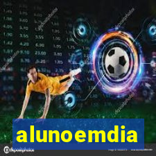 alunoemdia