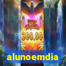 alunoemdia