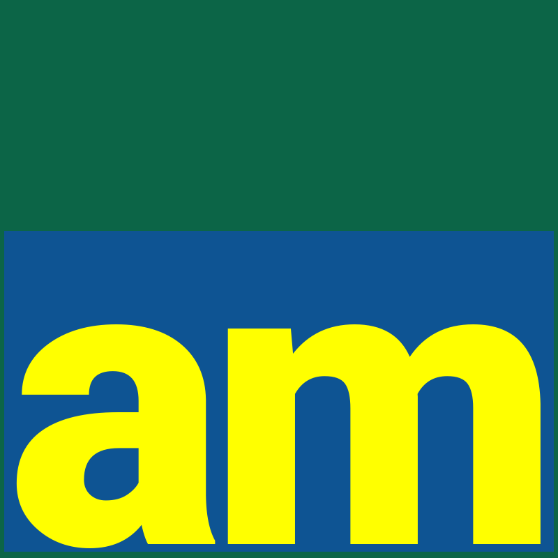 am-samba.com