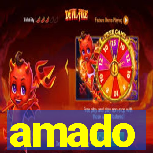 amado-pg.com