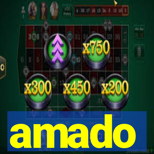 amado-pg.com