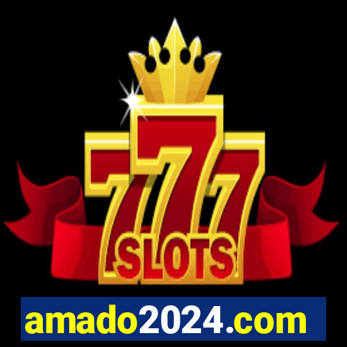 amado2024.com