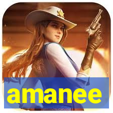 amanee