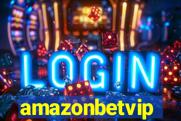 amazonbetvip