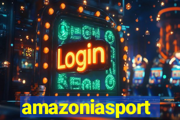 amazoniasport