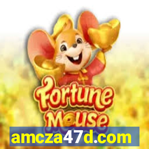 amcza47d.com