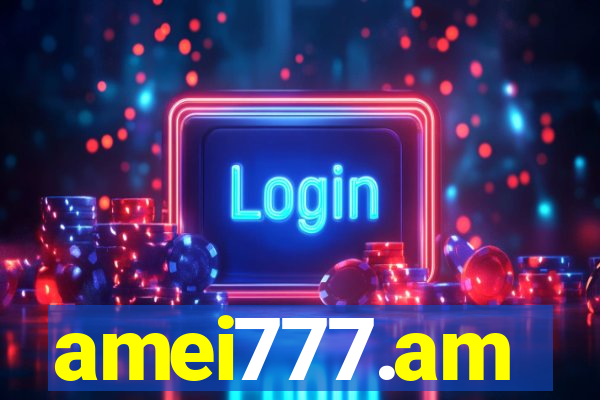 amei777.am