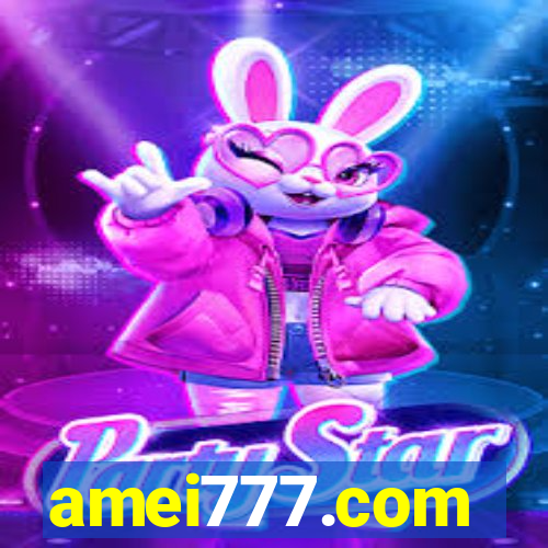 amei777.com