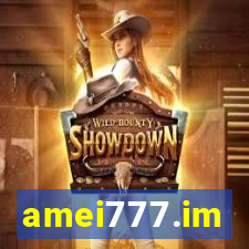 amei777.im