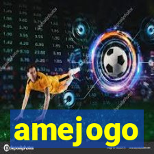 amejogo