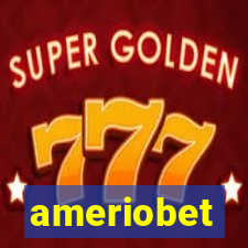 ameriobet