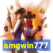 amgwin777